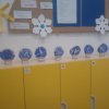 IMG_20190116_124708[1]